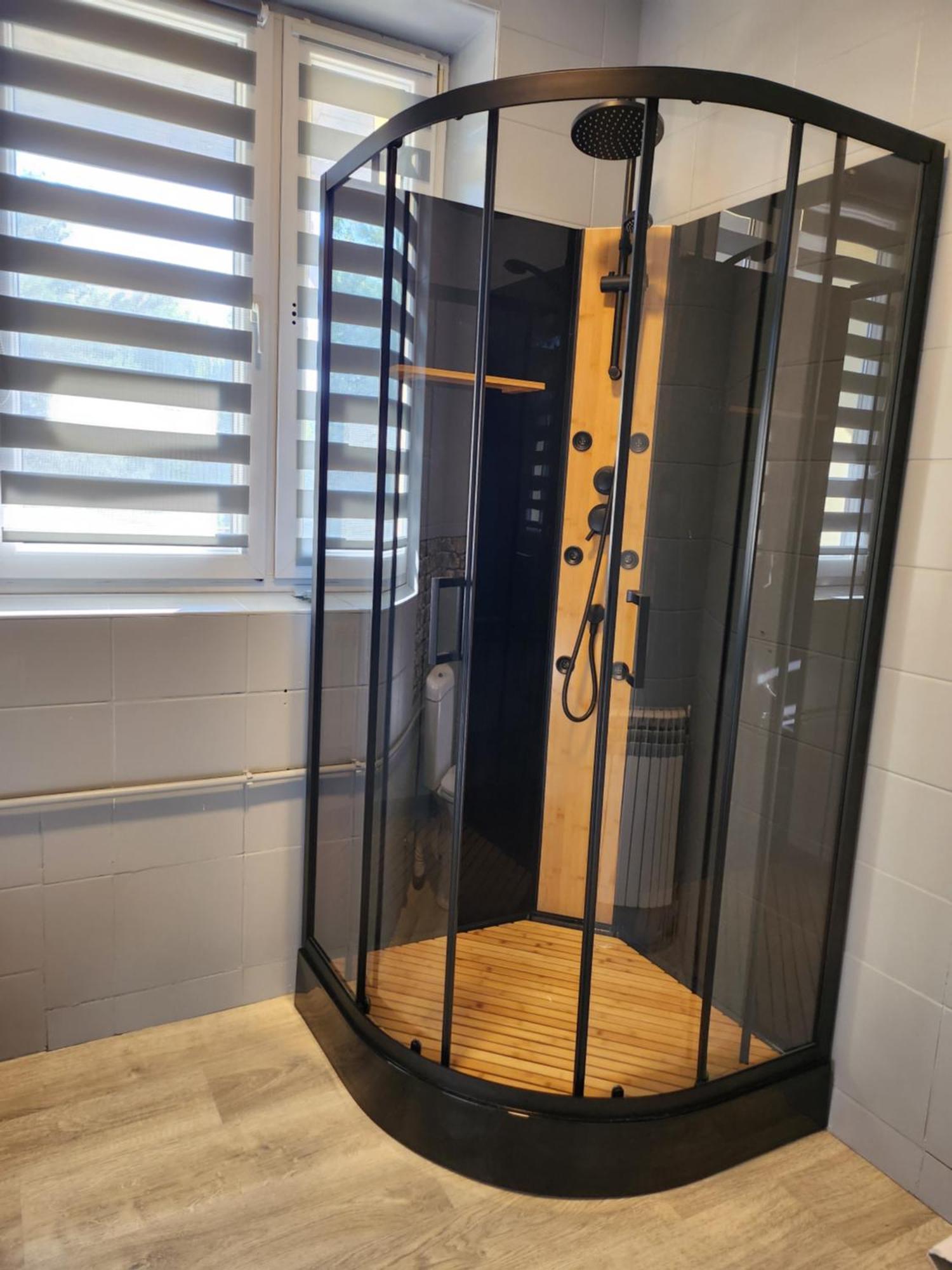 Goscinna Hacjenda Radwanice Habitación foto